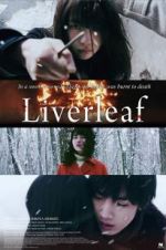 Watch Liverleaf Movie4k