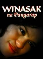 Watch Winasak na pangarap Movie4k