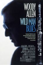 Watch Wild Man Blues Movie4k