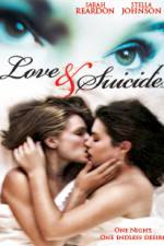 Watch Love & Suicide Movie4k