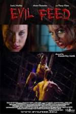 Watch Evil Feed Movie4k