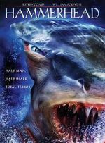 Watch SharkMan Movie4k