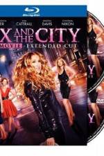 Watch Sex and the City Movie4k