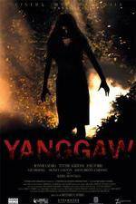 Watch Yanggaw Movie4k