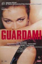 Watch Guardami Movie4k