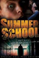 Watch Summer School Movie4k