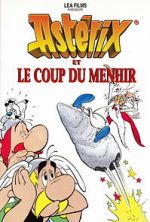 Watch Asterix and the Big Fight Movie4k