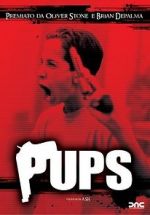 Watch Pups Movie4k