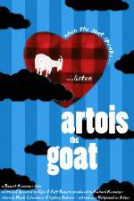 Watch Artois the Goat Movie4k