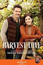 Watch Harvest Love Movie4k