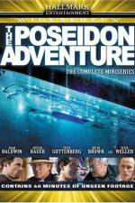 Watch The Poseidon Adventure Movie4k