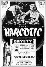 Watch Narcotic Movie4k