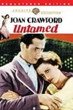 Watch Untamed Movie4k