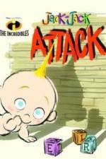 Watch Jack-Jack Attack Movie4k