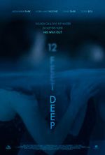 Watch 12 Feet Deep Movie4k