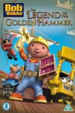 Watch Bob The Builder - The Golden Hammer Movie4k