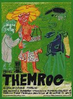 Watch Themroc Movie4k