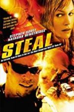 Watch Steal Movie4k