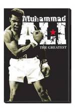 Watch Muhammad Ali the Greatest Movie4k