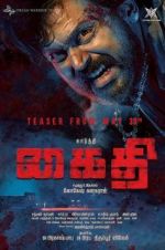 Watch Kaithi Movie4k