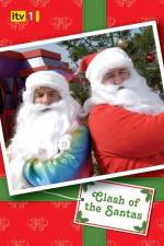 Watch Clash of the Santas Movie4k