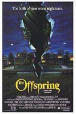 Watch The Offspring Movie4k