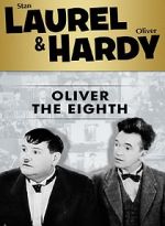 Watch Oliver the Eighth (Short 1934) Movie4k