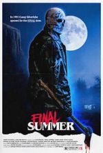Watch Final Summer Movie4k