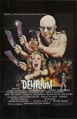 Watch Delirium Movie4k