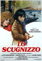 Watch Lo scugnizzo Movie4k