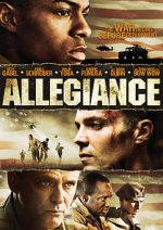 Watch Allegiance Movie4k