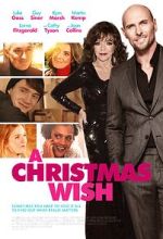 Watch A Christmas Wish 2023 Movie4k