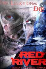 Watch Red River Movie4k