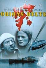 Watch Orion's Belt Movie4k