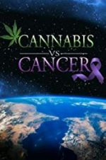 Watch Cannabis v.s Cancer Movie4k