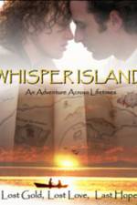 Watch Whisper Island Movie4k