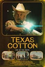 Watch Texas Cotton Movie4k