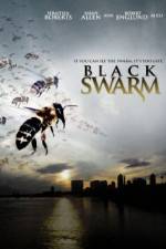 Watch Black Swarm Movie4k