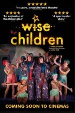 Watch Wise Children Movie4k