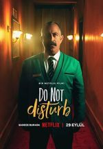 Watch Do Not Disturb Movie4k
