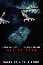 Watch Albino Farm Movie4k