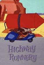 Watch Highway Runnery (Short 1965) Movie4k