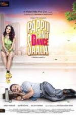 Watch Pappu Can't Dance Saala Movie4k