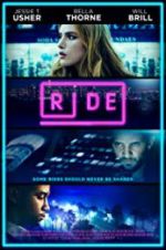 Watch Ride Movie4k