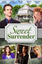 Watch Sweet Surrender Movie4k