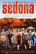 Watch Sedona Movie4k