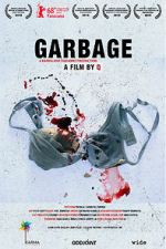 Watch Garbage Movie4k