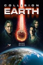 Watch Collision Earth Movie4k