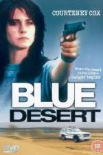 Watch Blue Desert Movie4k