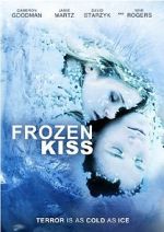 Watch Frozen Kiss Movie4k